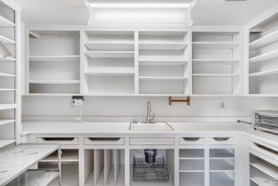 Single Family Residence,  Pleasant avenue, Santa Rosa, CA 95403 - 39