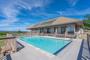 Single Family Residence,  Pleasant avenue, Santa Rosa, CA 95403 - 19