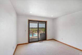 Single Family Residence,  Pleasant avenue, Santa Rosa, CA 95403 - 29