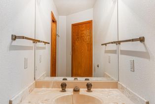 Single Family Residence,  Pleasant avenue, Santa Rosa, CA 95403 - 45