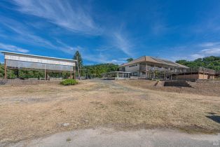 Single Family Residence,  Pleasant avenue, Santa Rosa, CA 95403 - 58