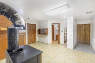 Single Family Residence,  Pleasant avenue, Santa Rosa, CA 95403 - 44