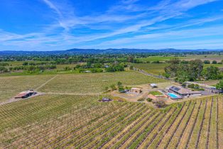 Single Family Residence,  Pleasant avenue, Santa Rosa, CA 95403 - 76