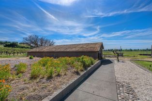 Single Family Residence,  Pleasant avenue, Santa Rosa, CA 95403 - 52