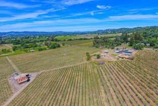 Single Family Residence,  Pleasant avenue, Santa Rosa, CA 95403 - 77