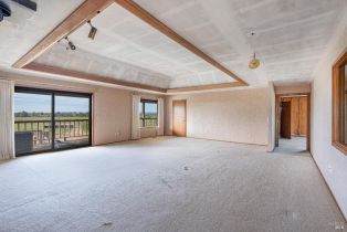 Single Family Residence,  Pleasant avenue, Santa Rosa, CA 95403 - 32