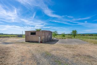 Single Family Residence,  Pleasant avenue, Santa Rosa, CA 95403 - 64