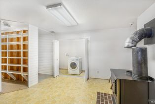 Single Family Residence,  Pleasant avenue, Santa Rosa, CA 95403 - 43