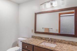 Single Family Residence,  Pleasant avenue, Santa Rosa, CA 95403 - 38