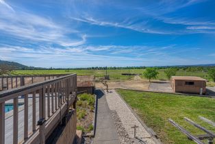 Single Family Residence,  Pleasant avenue, Santa Rosa, CA 95403 - 49