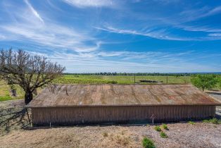 Single Family Residence,  Pleasant avenue, Santa Rosa, CA 95403 - 62