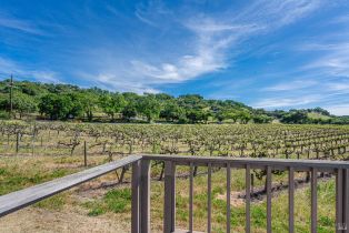 Single Family Residence,  Pleasant avenue, Santa Rosa, CA 95403 - 66