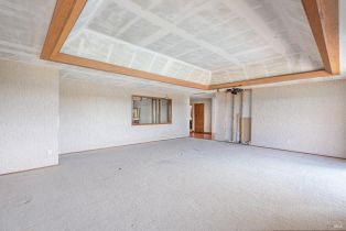 Single Family Residence,  Pleasant avenue, Santa Rosa, CA 95403 - 34