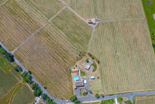 Single Family Residence,  Pleasant avenue, Santa Rosa, CA 95403 - 81