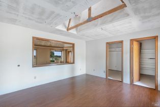 Single Family Residence,  Pleasant avenue, Santa Rosa, CA 95403 - 37