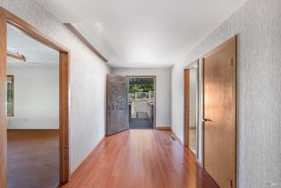 Single Family Residence,  Pleasant avenue, Santa Rosa, CA 95403 - 40