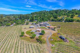 Single Family Residence,  Pleasant avenue, Santa Rosa, CA 95403 - 70