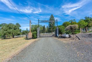 Single Family Residence,  Pleasant avenue, Santa Rosa, CA 95403 - 67