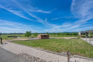 Single Family Residence,  Pleasant avenue, Santa Rosa, CA 95403 - 51