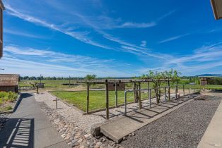 Single Family Residence,  Pleasant avenue, Santa Rosa, CA 95403 - 50