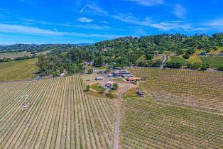 Single Family Residence,  Pleasant avenue, Santa Rosa, CA 95403 - 78