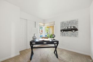 Single Family Residence,  Valencia way, Windsor, CA 95492 - 31