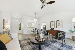 Single Family Residence,  Valencia way, Windsor, CA 95492 - 9