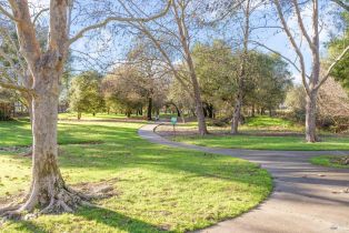 Single Family Residence,  Valencia way, Windsor, CA 95492 - 48