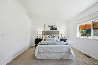 Single Family Residence,  Valencia way, Windsor, CA 95492 - 21