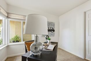 Single Family Residence,  Valencia way, Windsor, CA 95492 - 30