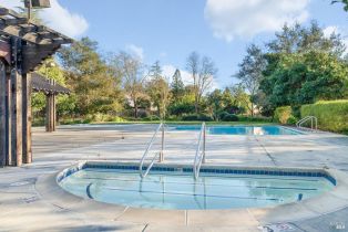 Single Family Residence,  Valencia way, Windsor, CA 95492 - 47