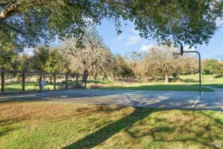 Single Family Residence,  Valencia way, Windsor, CA 95492 - 45