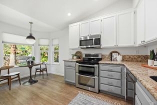 Single Family Residence,  Valencia way, Windsor, CA 95492 - 4