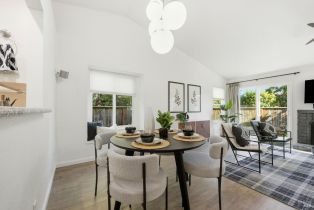 Single Family Residence,  Valencia way, Windsor, CA 95492 - 12