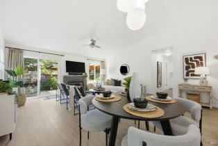 Single Family Residence,  Valencia way, Windsor, CA 95492 - 13