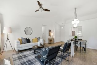 Single Family Residence,  Valencia way, Windsor, CA 95492 - 10