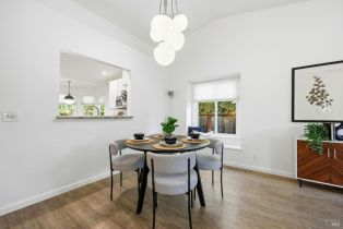 Single Family Residence,  Valencia way, Windsor, CA 95492 - 14