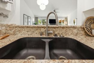 Single Family Residence,  Valencia way, Windsor, CA 95492 - 20