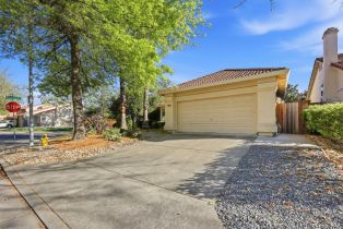 Single Family Residence,  Valencia way, Windsor, CA 95492 - 50