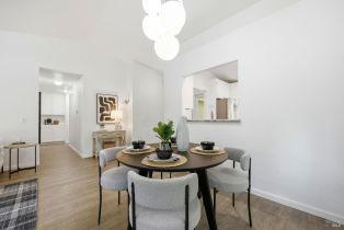 Single Family Residence,  Valencia way, Windsor, CA 95492 - 15