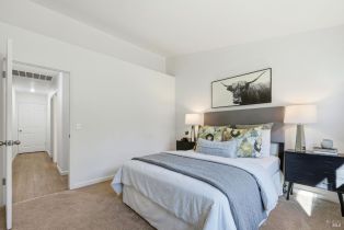 Single Family Residence,  Valencia way, Windsor, CA 95492 - 24