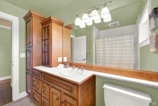 Single Family Residence,  State Highway 128 none, Napa, CA 94558 - 19