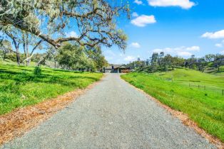 Single Family Residence,  State Highway 128 none, Napa, CA 94558 - 3