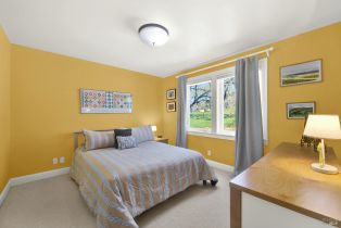 Single Family Residence,  State Highway 128 none, Napa, CA 94558 - 18