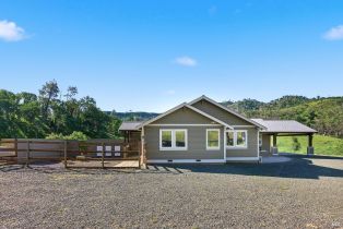 Single Family Residence,  State Highway 128 none, Napa, CA 94558 - 26