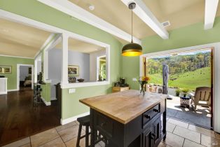 Single Family Residence,  State Highway 128 none, Napa, CA 94558 - 8