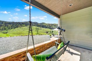 Single Family Residence,  State Highway 128 none, Napa, CA 94558 - 22