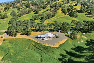 Single Family Residence,  State Highway 128 none, Napa, CA 94558 - 28