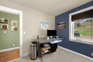 Single Family Residence,  State Highway 128 none, Napa, CA 94558 - 17
