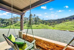 Single Family Residence,  State Highway 128 none, Napa, CA 94558 - 23